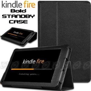 Cheap Kindle Fire Cover